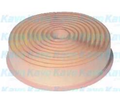 WIX FILTERS 46058